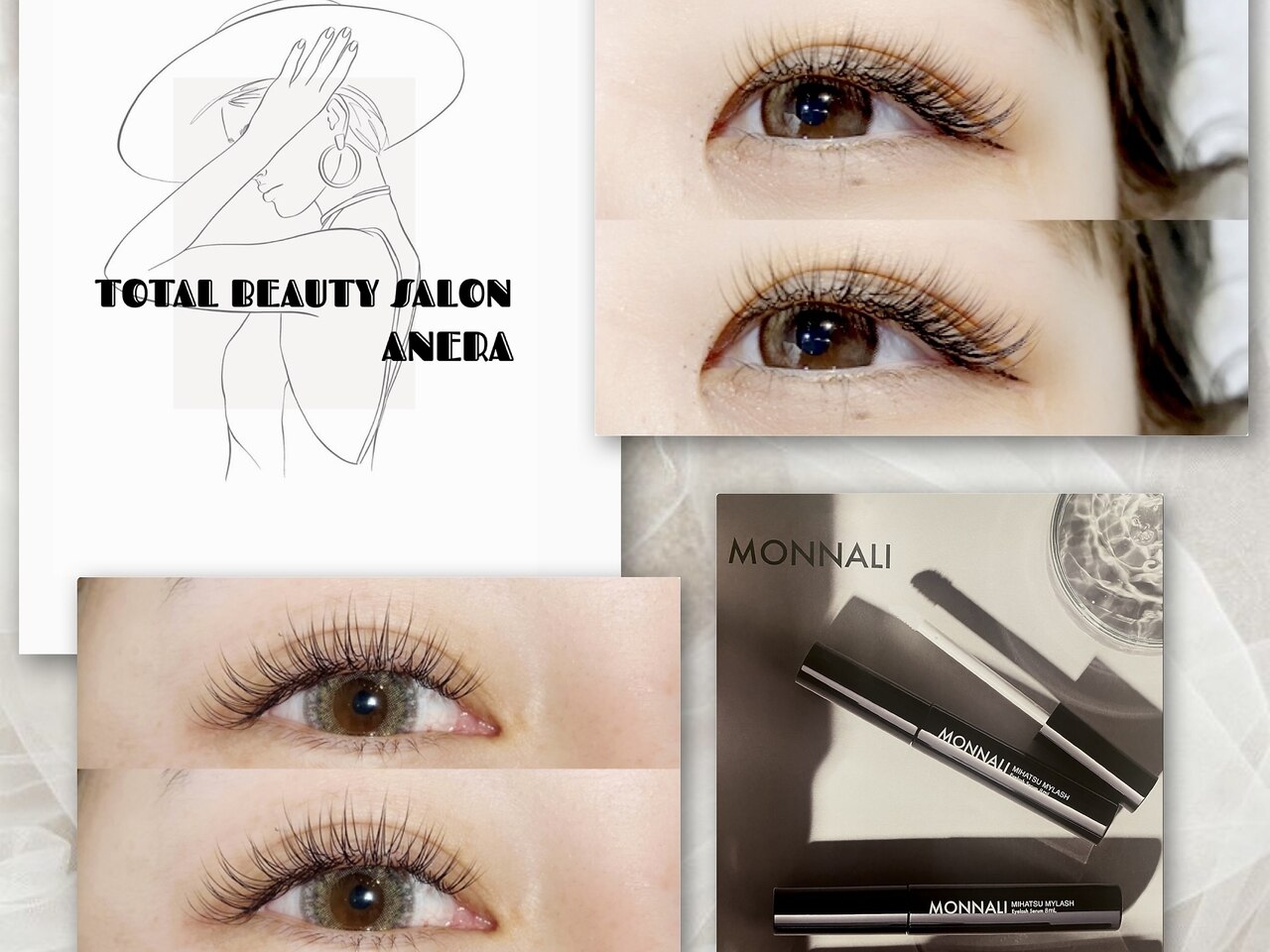 メンズ脱毛サロン Mr.Smooth 【ミスタースムース】の紹介画像