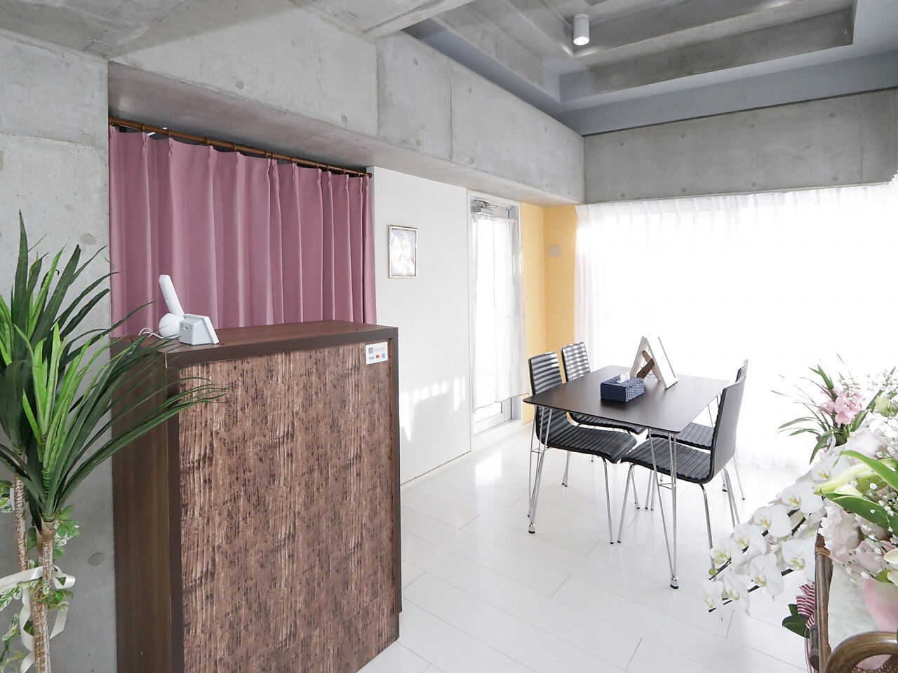 アンダンテ(Andante)の紹介画像