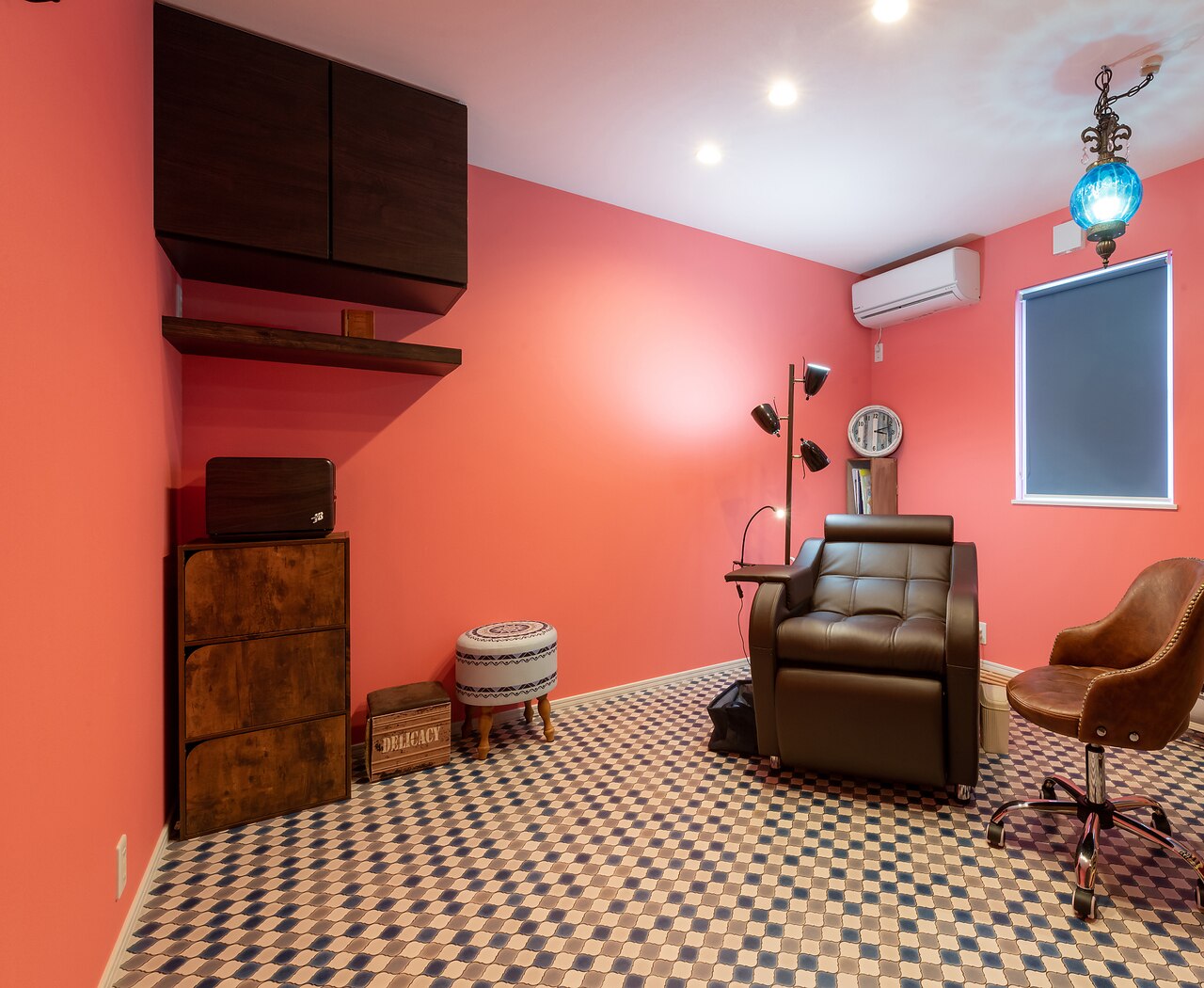 メンズ脱毛サロン Mr.Smooth 【ミスタースムース】の紹介画像