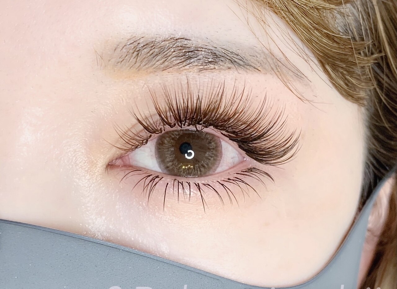 メンズ脱毛サロン Mr.Smooth 【ミスタースムース】の紹介画像