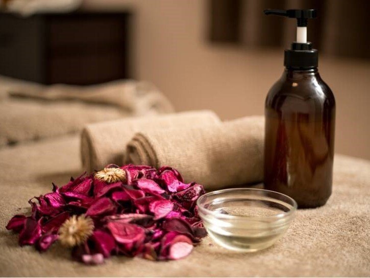 メンズ脱毛サロン Mr.Smooth 【ミスタースムース】の紹介画像