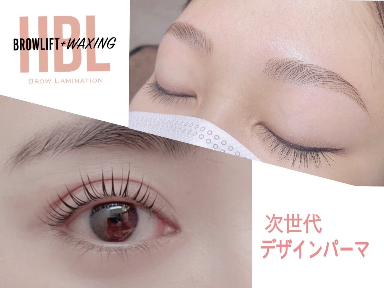 メンズ脱毛サロン Mr.Smooth 【ミスタースムース】の紹介画像