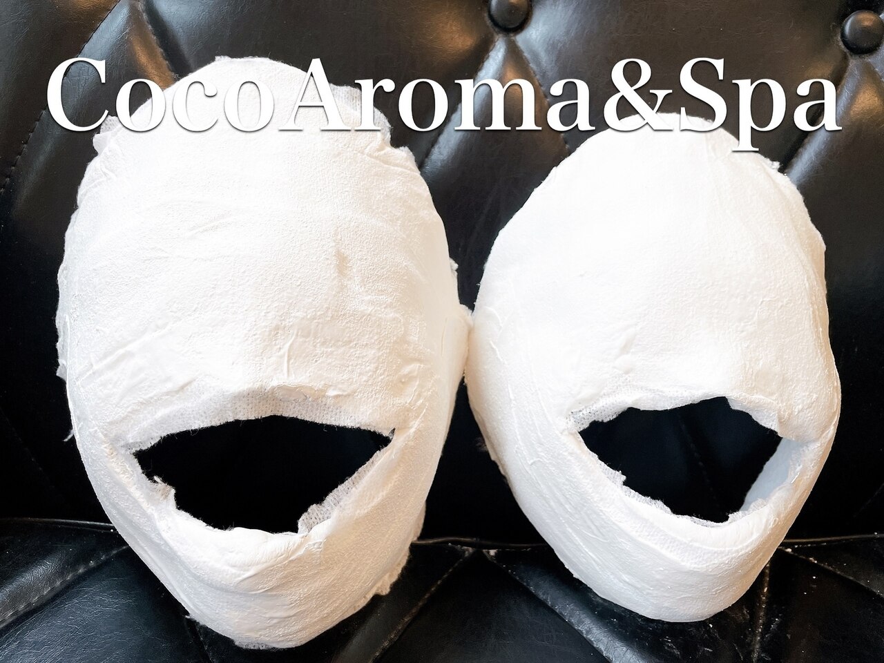 ココアロマ 姫路店の紹介画像