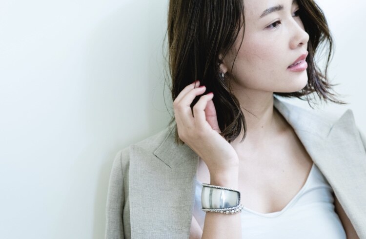 ノンチェ(Nonche)の紹介画像