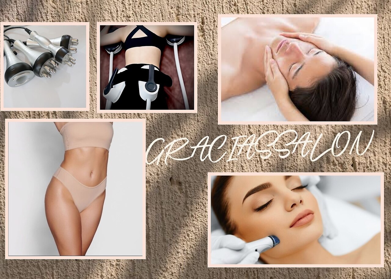 メンズ脱毛サロン Mr.Smooth 【ミスタースムース】の紹介画像