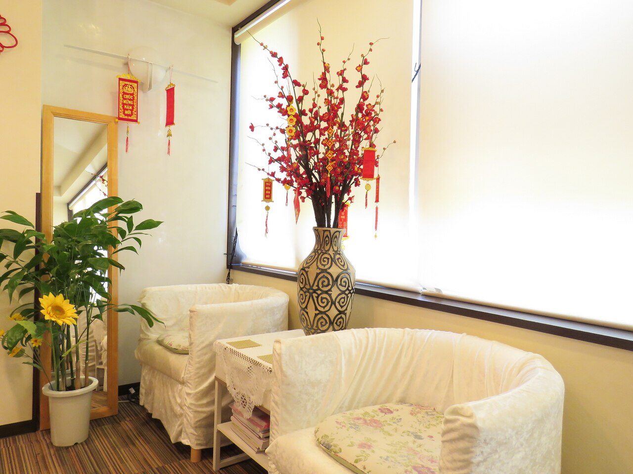 メンズ脱毛サロン Mr.Smooth 【ミスタースムース】の紹介画像