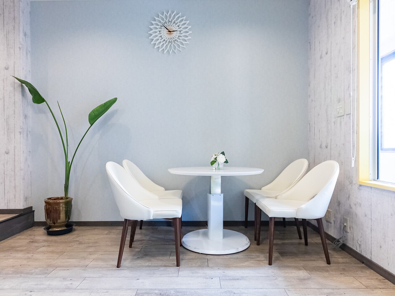 フェイト(Fate)の紹介画像