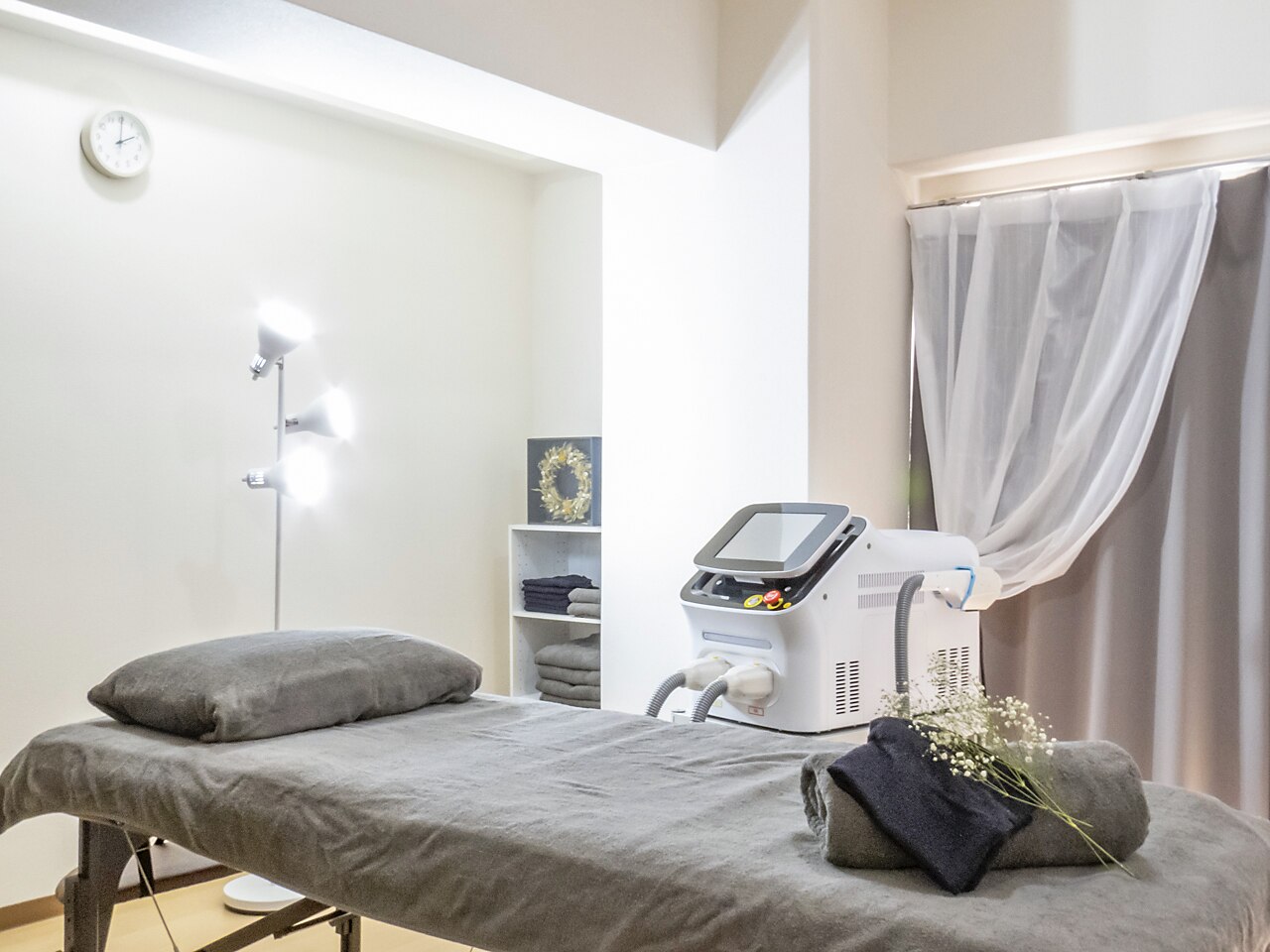 イーサロン ジプソ(Gypso)の紹介画像