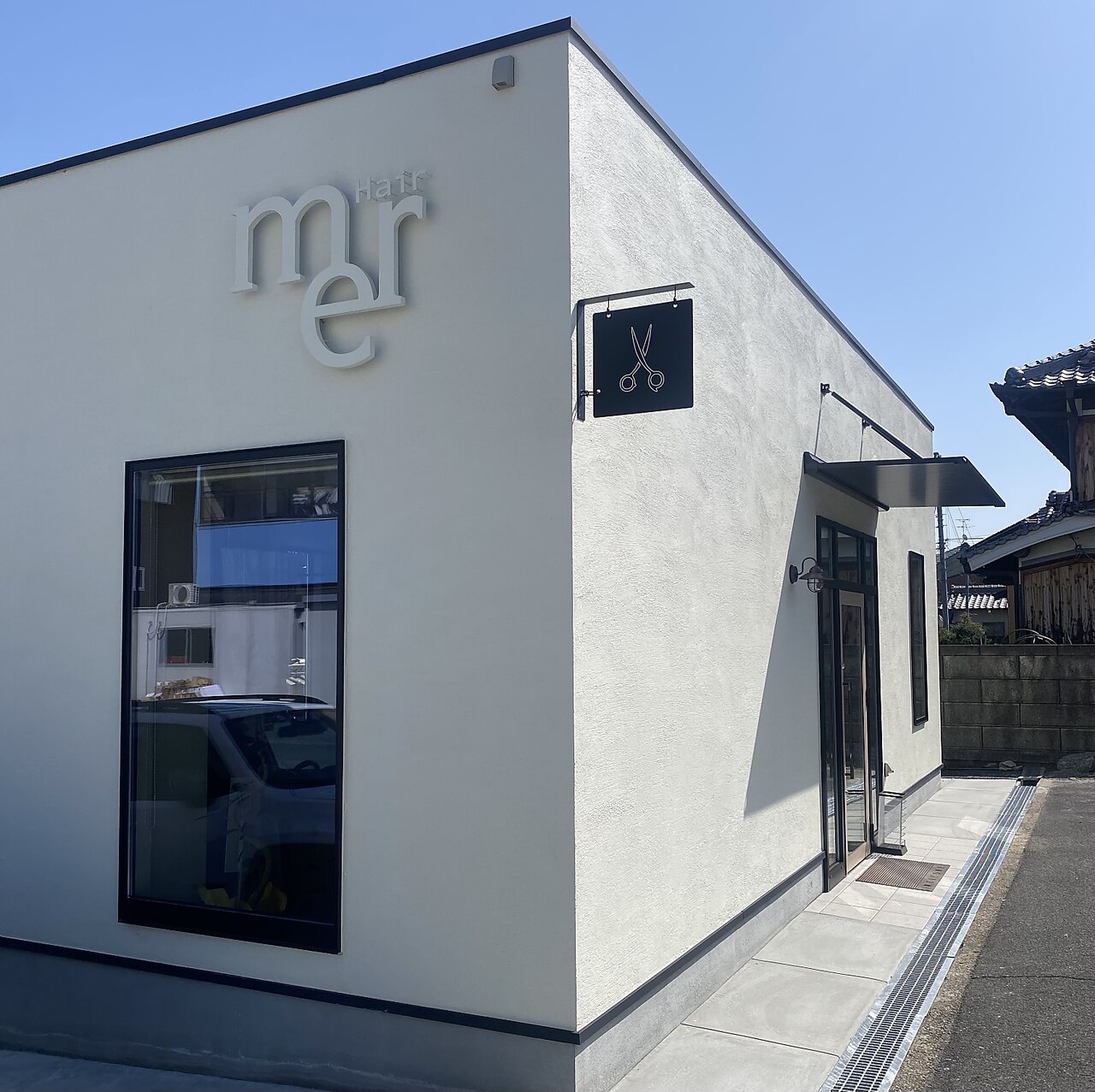 メル(mer)の紹介画像