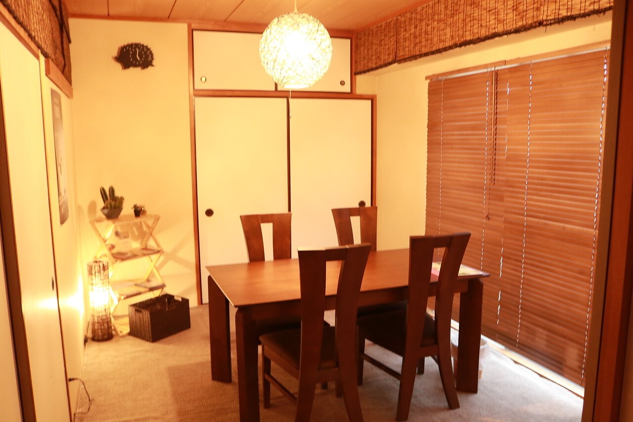 モバイ(mo bye)の紹介画像