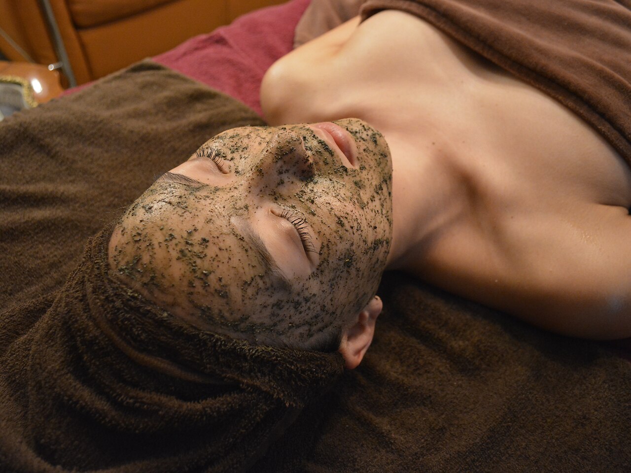 メンズ脱毛サロン Mr.Smooth 【ミスタースムース】の紹介画像