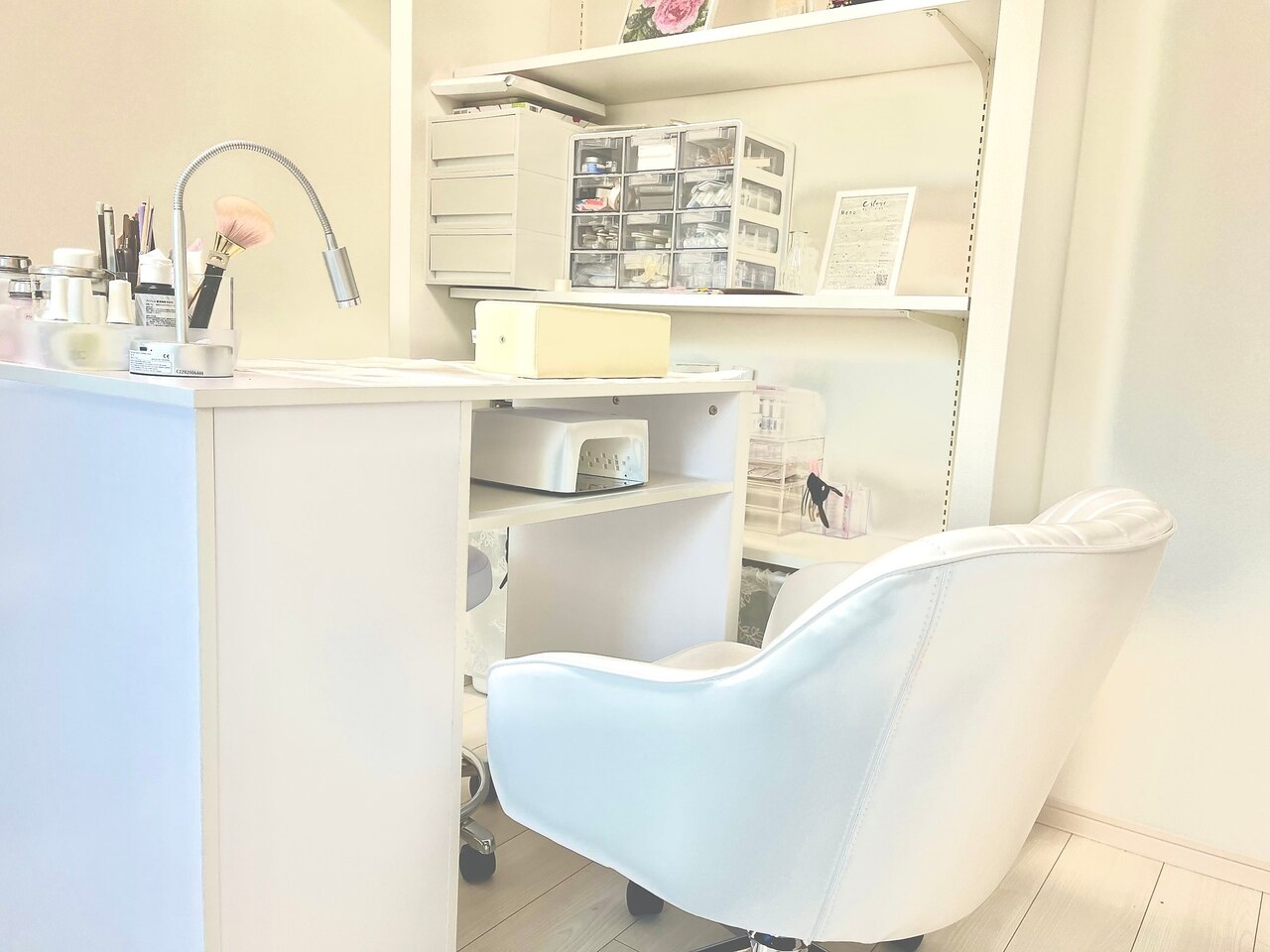 エストーン(estone)の紹介画像