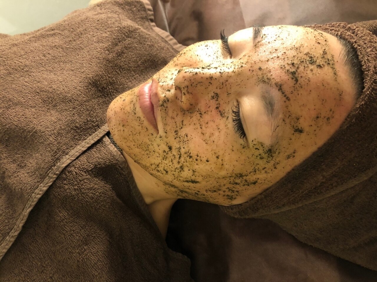 トウキ(touki)の紹介画像