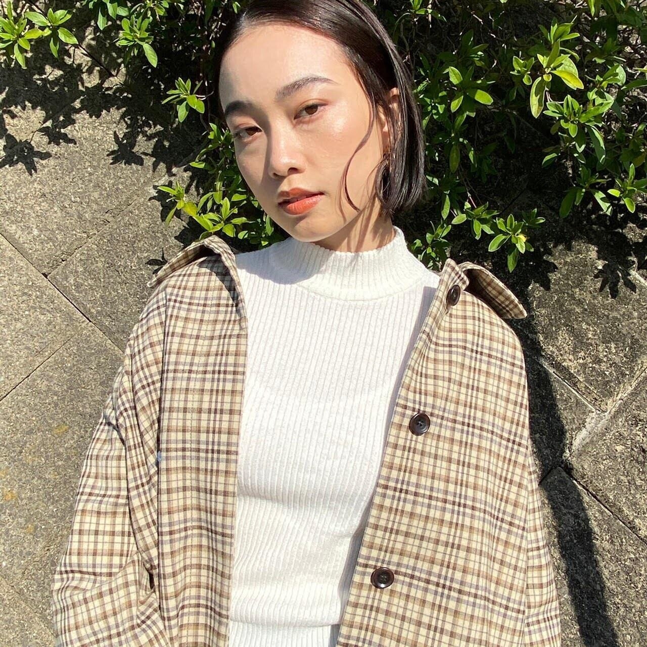 メンズ脱毛サロン Mr.Smooth 【ミスタースムース】の紹介画像