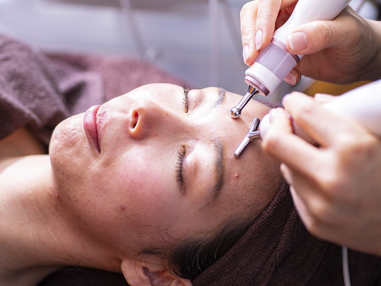 メンズ脱毛サロン Mr.Smooth 【ミスタースムース】の紹介画像