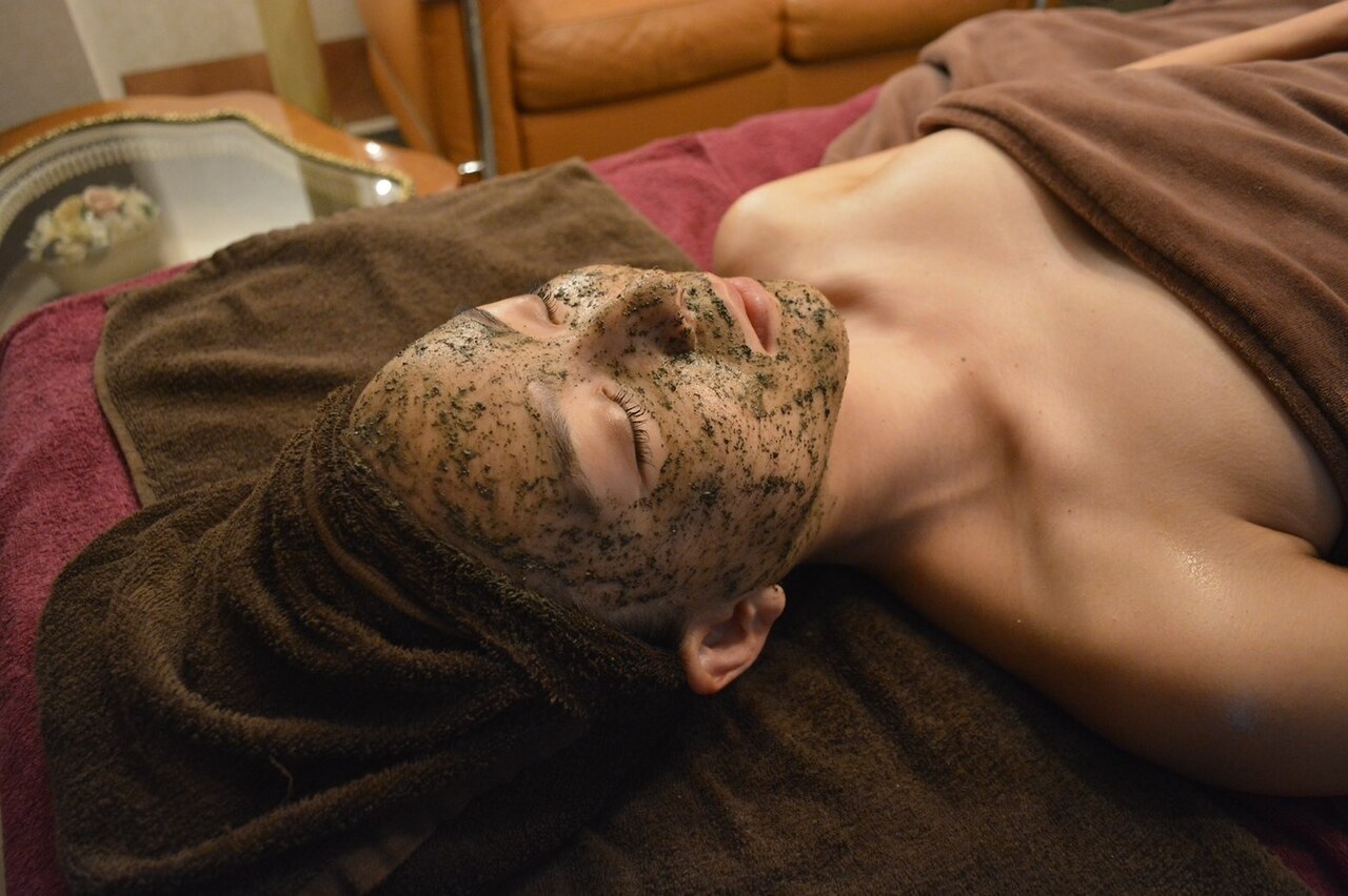 サロン ミリー(Milly)の紹介画像