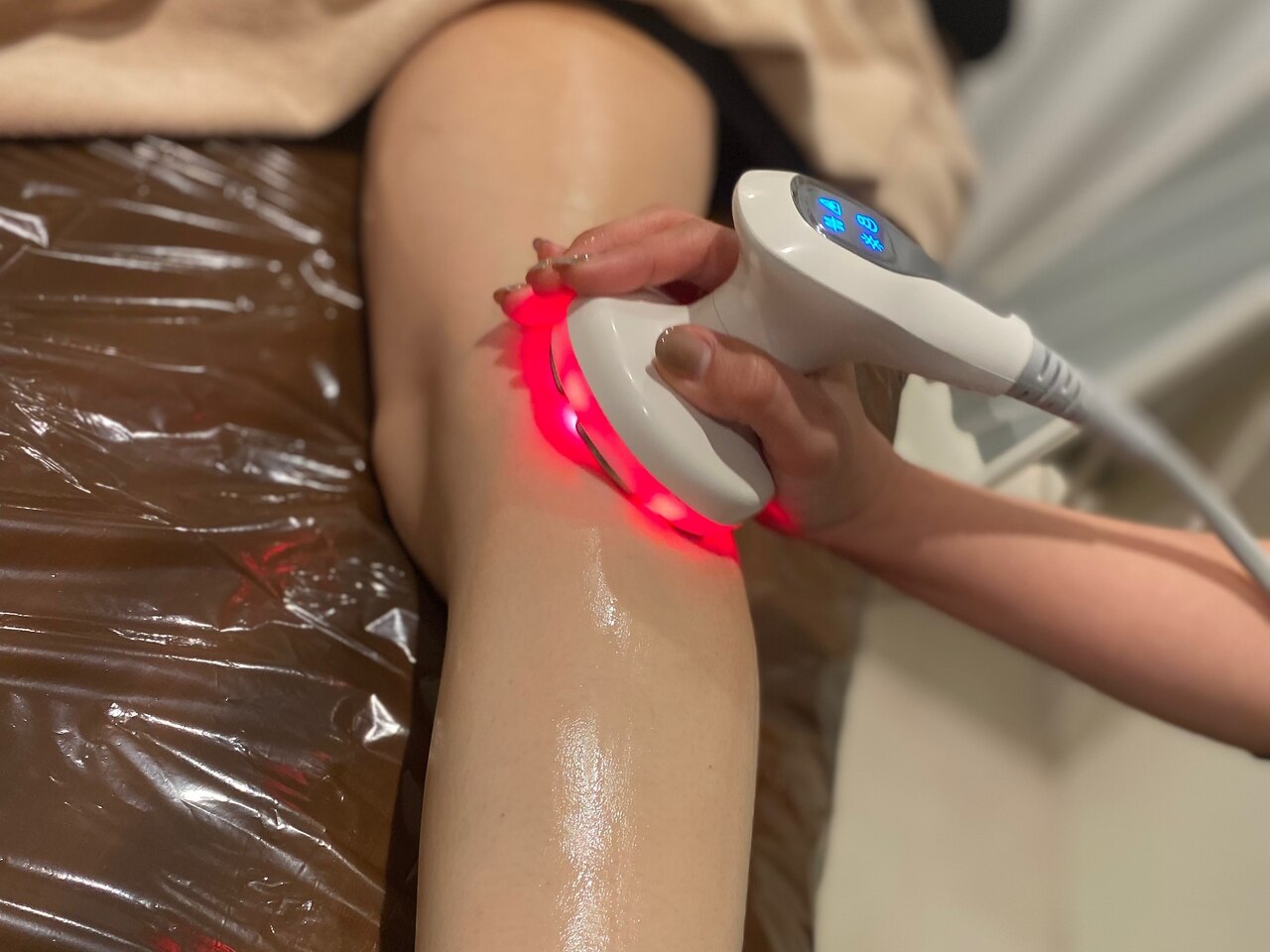 メンズ脱毛サロン Mr.Smooth 【ミスタースムース】の紹介画像