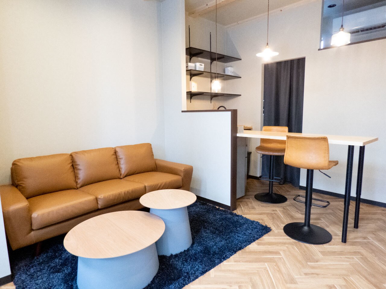 ディア(dear...)の紹介画像