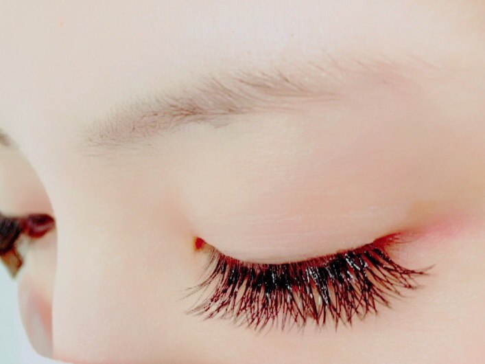 メンズ脱毛サロン Mr.Smooth 【ミスタースムース】の紹介画像