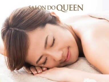 メンズ脱毛サロン Mr.Smooth 【ミスタースムース】の紹介画像