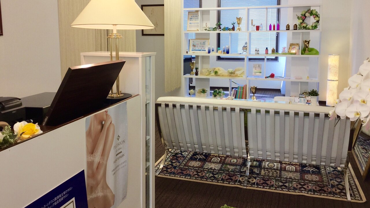 メンズ脱毛サロン Mr.Smooth 【ミスタースムース】の紹介画像