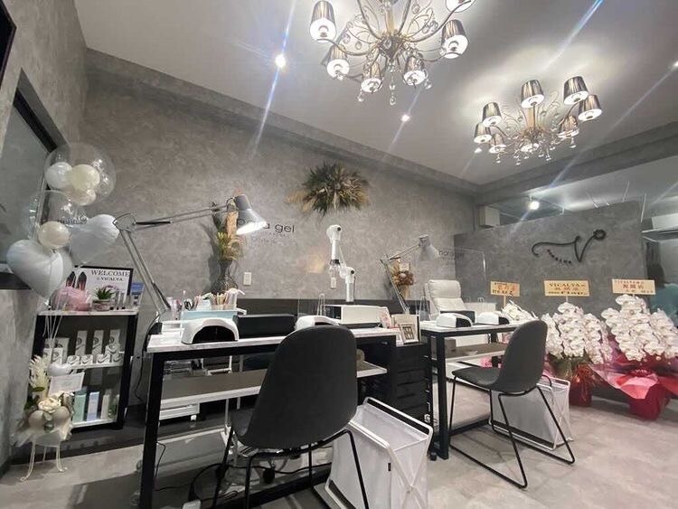 メンズ脱毛サロン Mr.Smooth 【ミスタースムース】の紹介画像