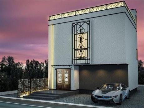 ニド(nido)の紹介画像