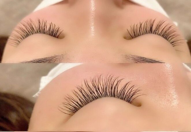 ビューティーアンドスパ ペルマータ(Beauty&Spa Permata)の紹介画像