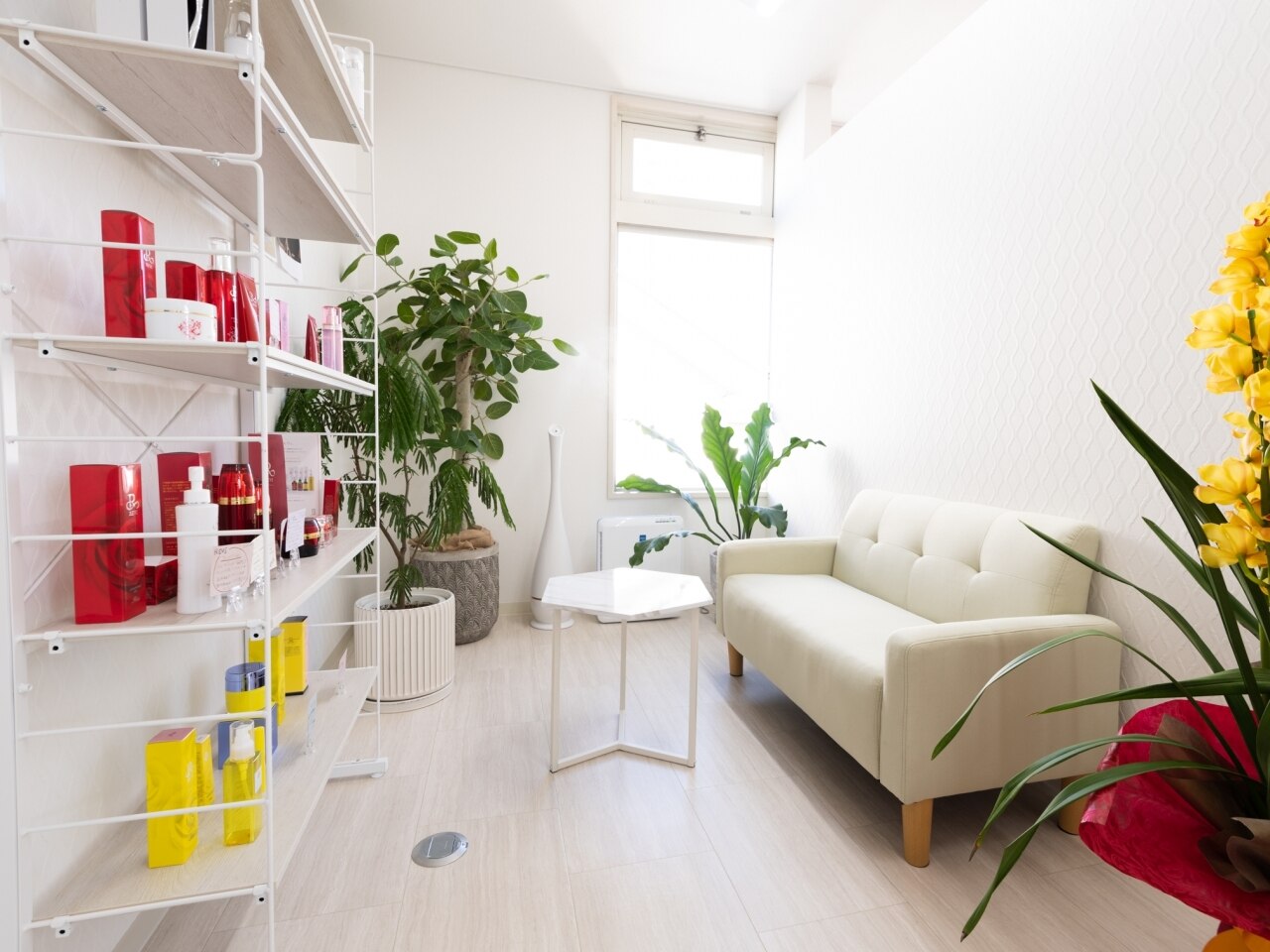 エルドット(elu.)の紹介画像