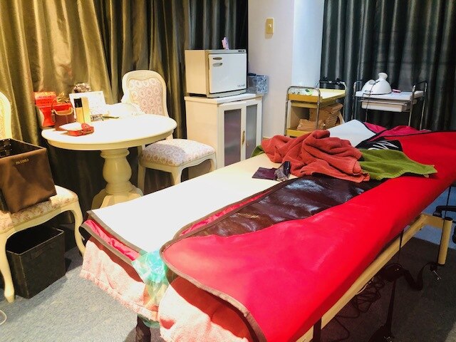 メンズ脱毛サロン Mr.Smooth 【ミスタースムース】の紹介画像