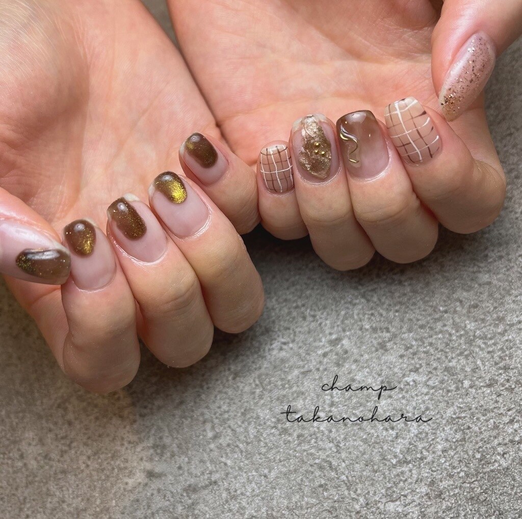 メンズ脱毛サロン Mr.Smooth 【ミスタースムース】の紹介画像