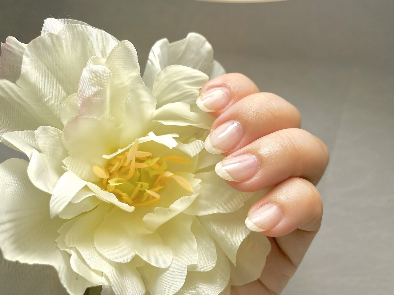 メンズ脱毛サロン Mr.Smooth 【ミスタースムース】の紹介画像