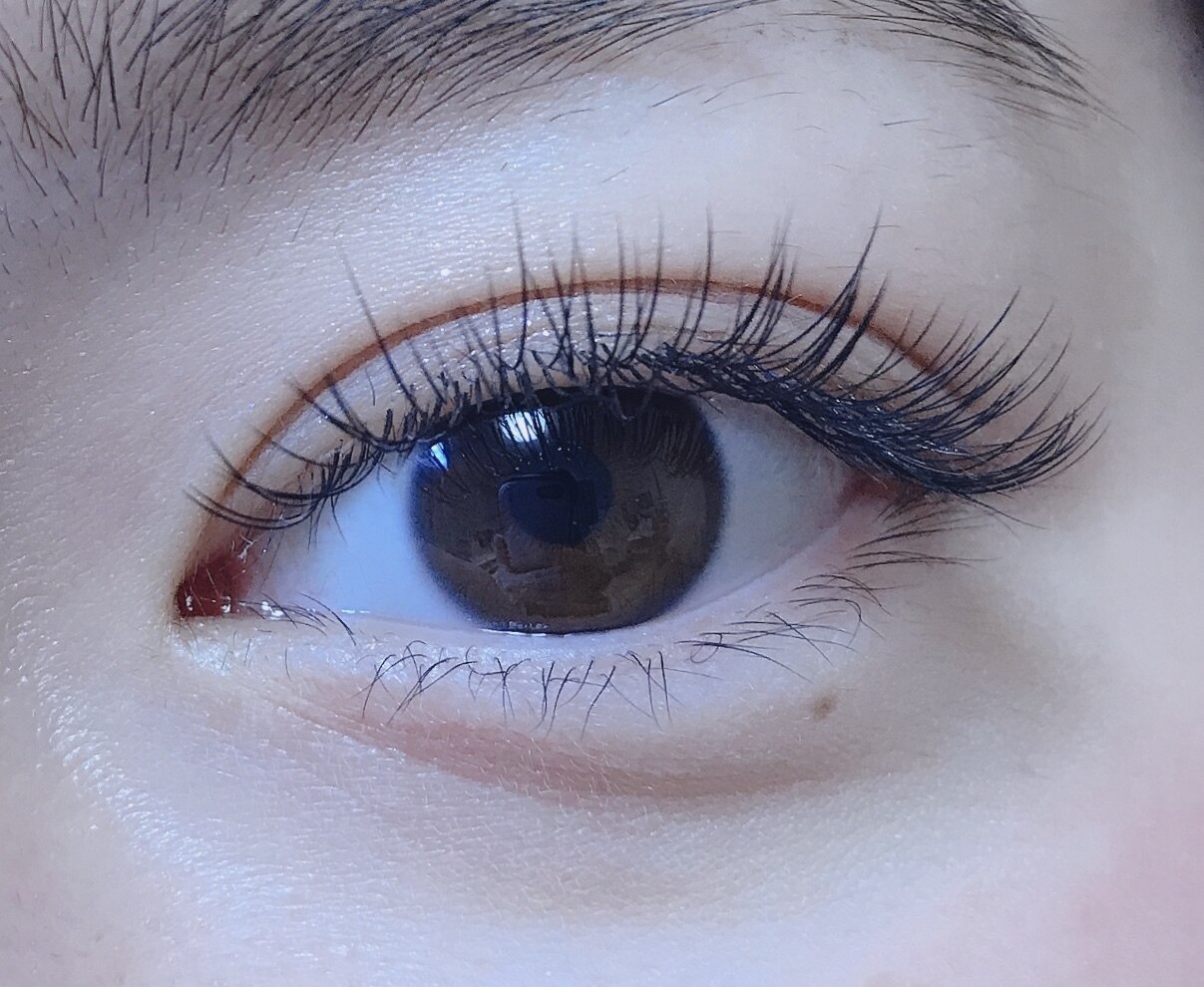 メンズ脱毛サロン Mr.Smooth 【ミスタースムース】の紹介画像