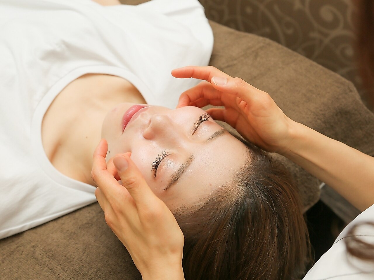 メンズ脱毛サロン Mr.Smooth 【ミスタースムース】の紹介画像