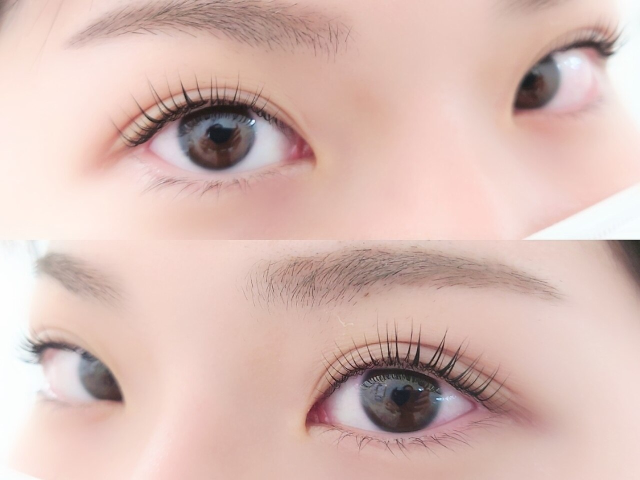 メンズ脱毛サロン Mr.Smooth 【ミスタースムース】の紹介画像