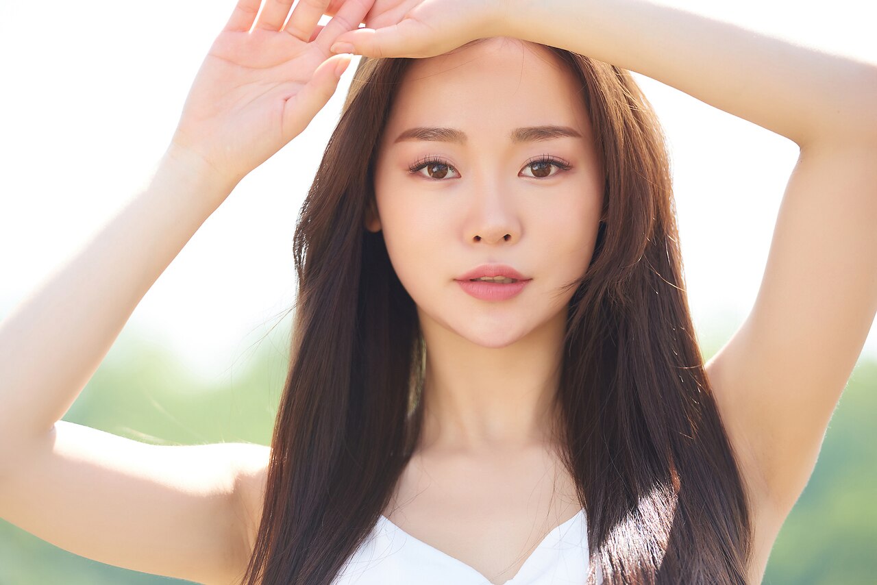 ユウビビューティサロン 東生駒(Yuubi Beauty Salon)の紹介画像