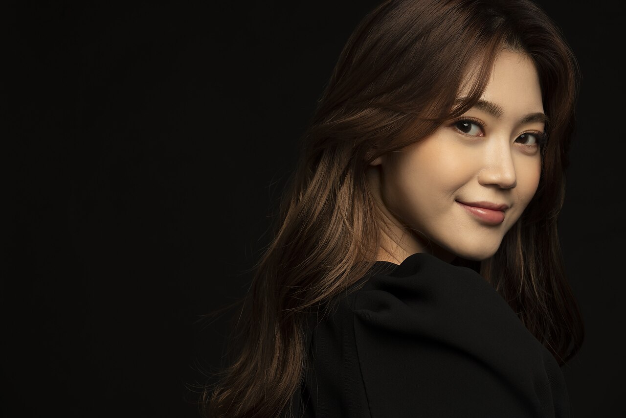 メンズ脱毛サロン Mr.Smooth 【ミスタースムース】の紹介画像