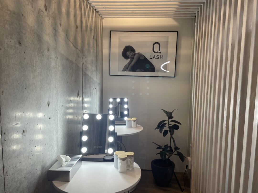 メンズ脱毛サロン Mr.Smooth 【ミスタースムース】の紹介画像