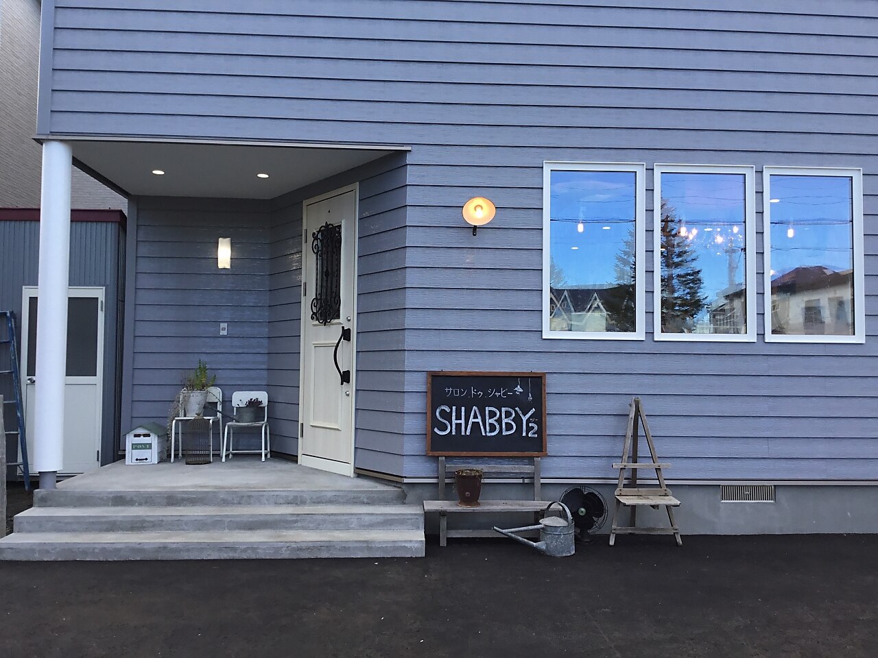 メンズ脱毛サロン Mr.Smooth 【ミスタースムース】の紹介画像