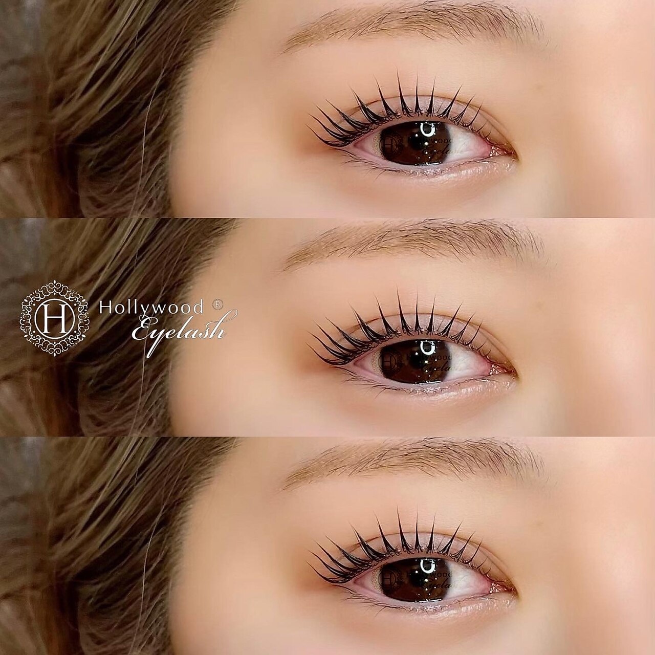 メンズ脱毛サロン Mr.Smooth 【ミスタースムース】の紹介画像