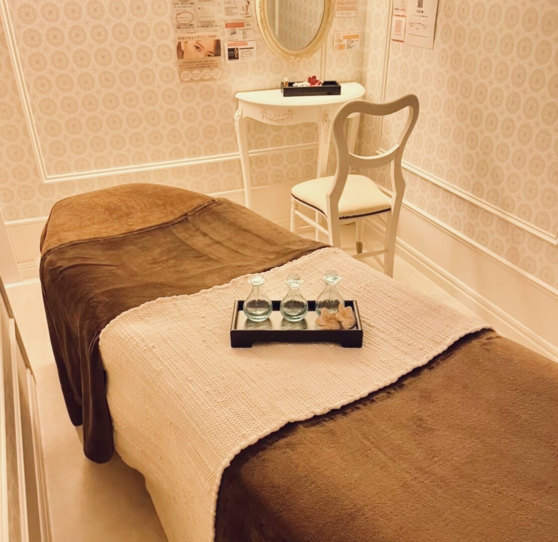 メンズ脱毛サロン Mr.Smooth 【ミスタースムース】の紹介画像