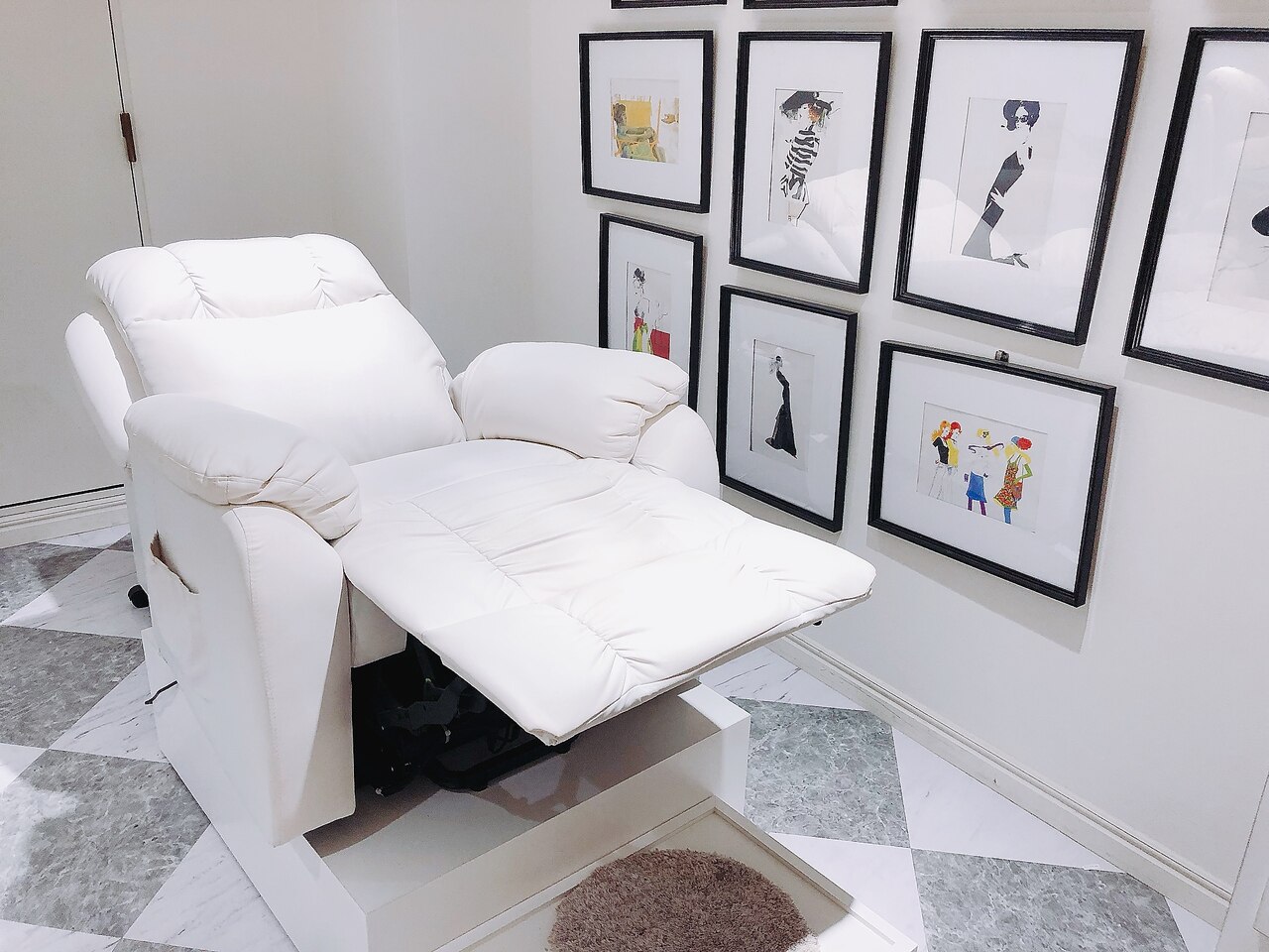 メンズ脱毛サロン Mr.Smooth 【ミスタースムース】の紹介画像