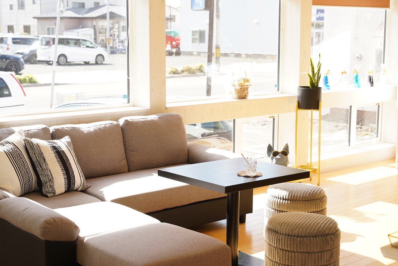 メンズ脱毛サロン Mr.Smooth 【ミスタースムース】の紹介画像