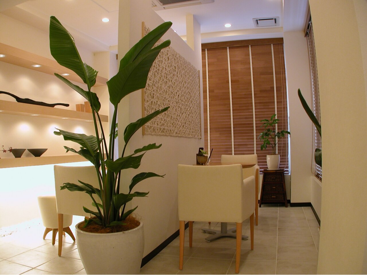 エスコス 奈良橿原店(ESCOS)の紹介画像