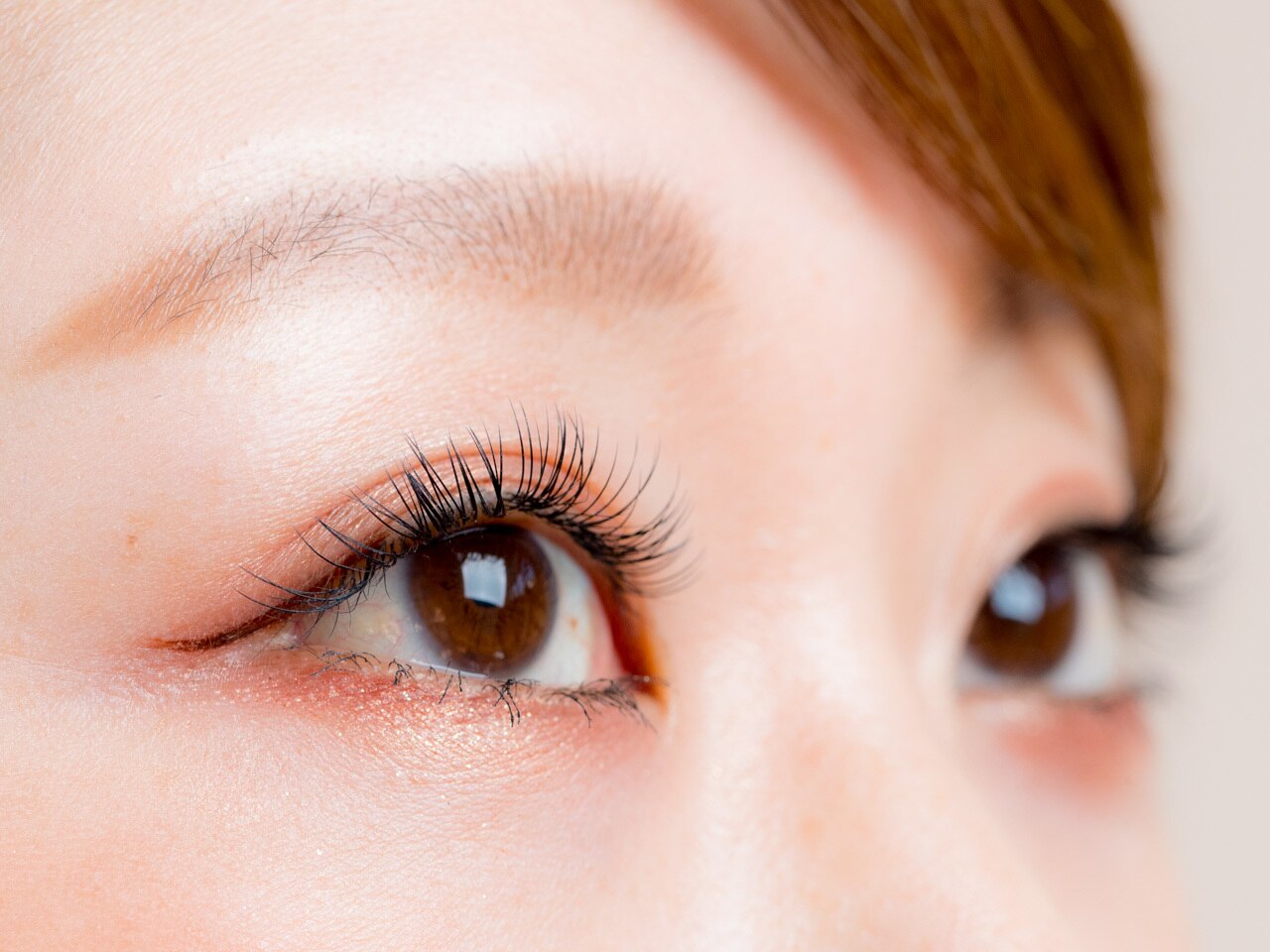 メンズ脱毛サロン Mr.Smooth 【ミスタースムース】の紹介画像