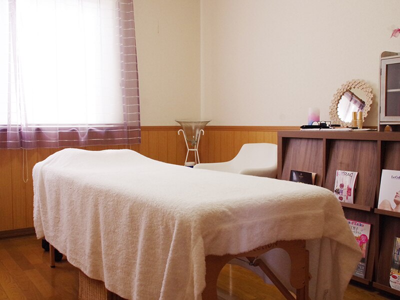 メンズ脱毛サロン Mr.Smooth 【ミスタースムース】の紹介画像