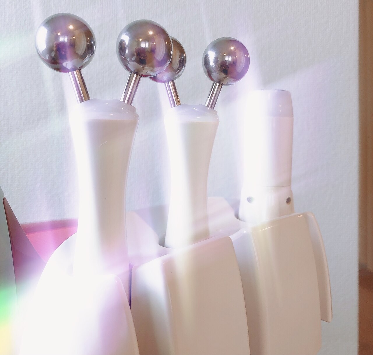 メンズ脱毛サロン Mr.Smooth 【ミスタースムース】の紹介画像