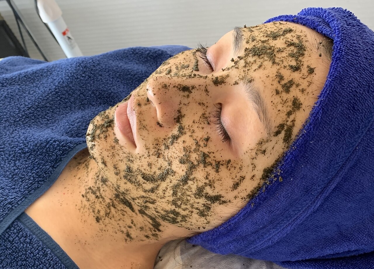 ビューティサロン レアル(Real)の紹介画像