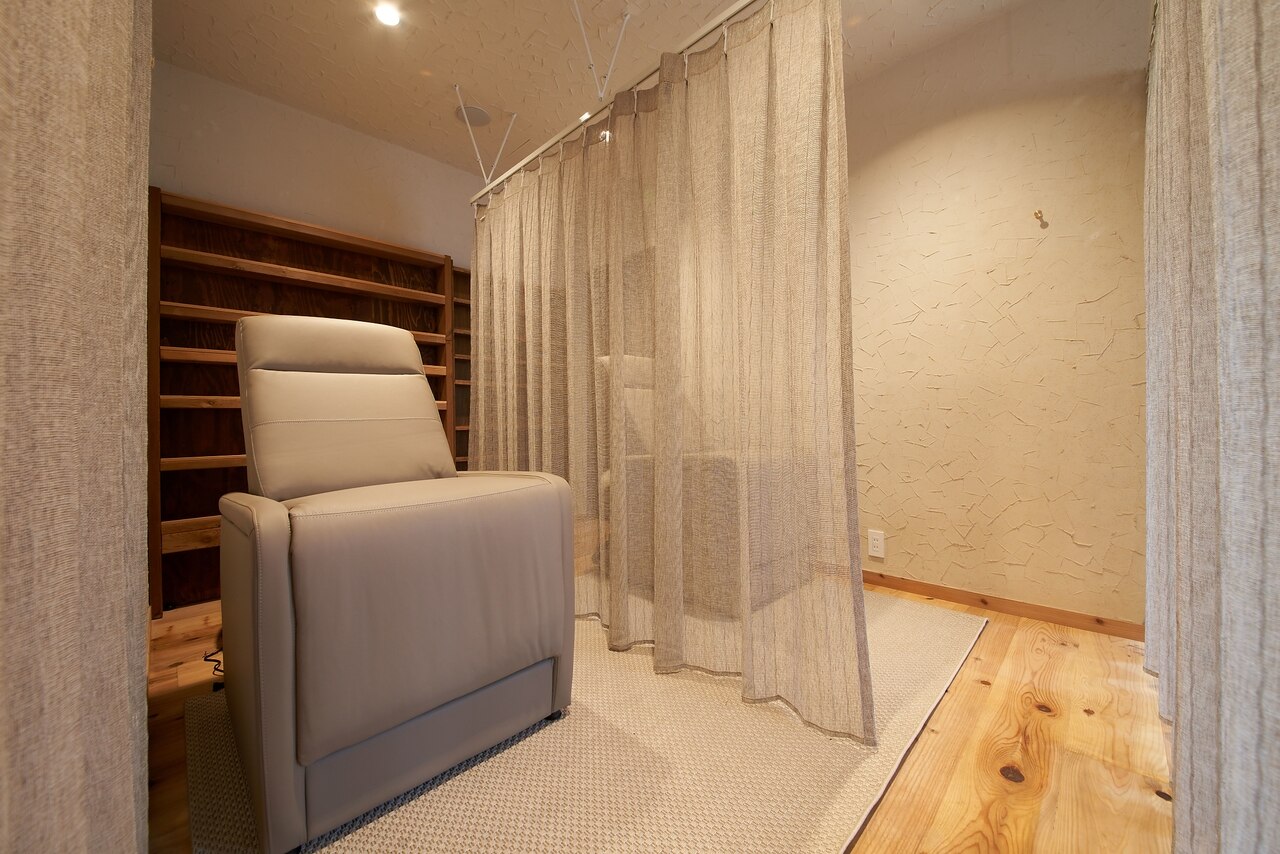 ミント アイラッシュ(mint)の紹介画像