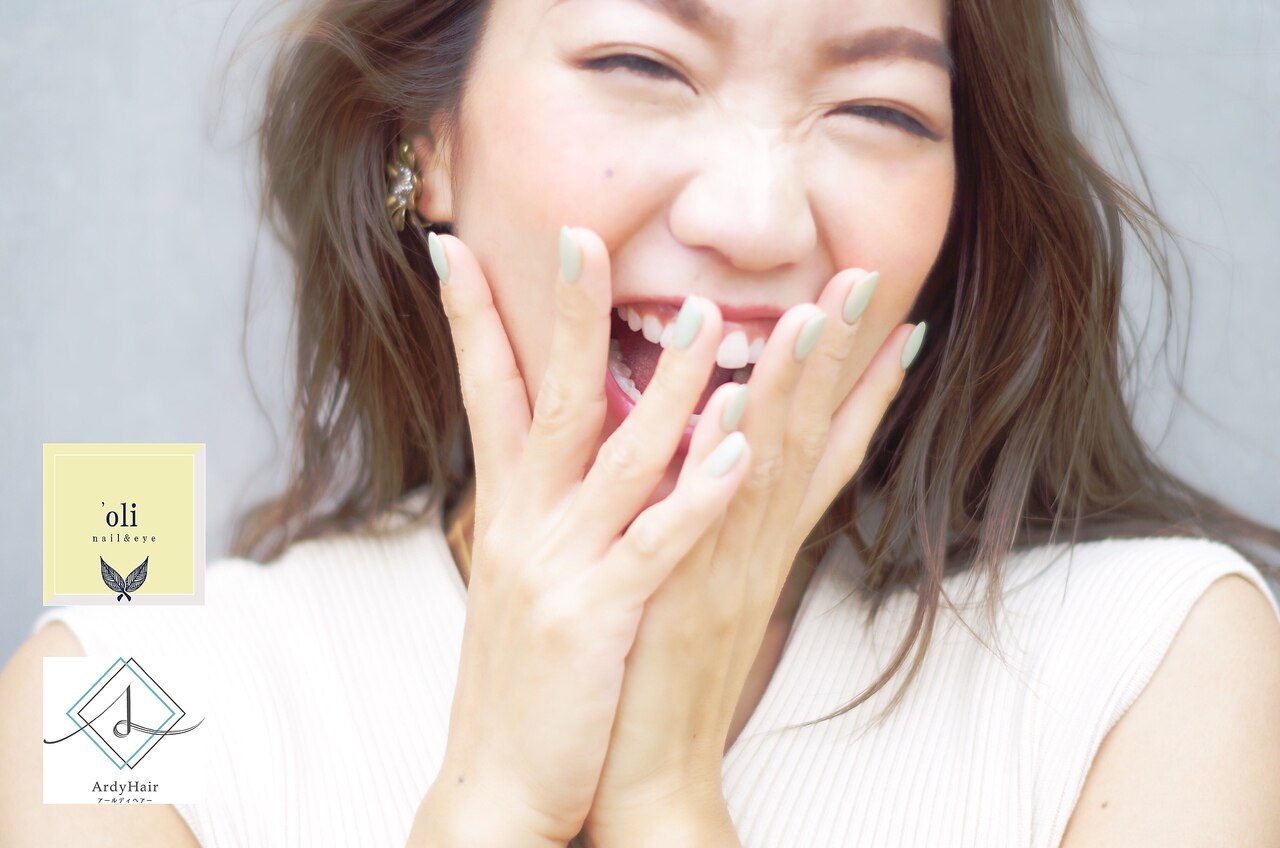 メンズ脱毛サロン Mr.Smooth 【ミスタースムース】の紹介画像